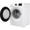 Gorenje WPNEI82A1SWIFI veļas mazgājamā mašīna Front-load 8 kg 1200 RPM Balta