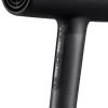 Braun HD 4.2 matu žāvētājs 2100 W Melns