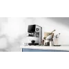 Xiaomi pusautomātiskais espresso automāts 1350W 20 bāri BHR9798EU