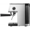 Xiaomi pusautomātiskais espresso automāts 1350W 20 bāri BHR9798EU