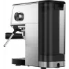 Xiaomi pusautomātiskais espresso automāts 1350W 20 bāri BHR9798EU