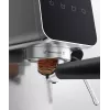 Xiaomi pusautomātiskais espresso automāts 1350W 20 bāri BHR9798EU