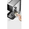 Xiaomi pusautomātiskais espresso automāts 1350W 20 bāri BHR9798EU