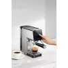 Xiaomi pusautomātiskais espresso automāts 1350W 20 bāri BHR9798EU