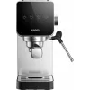 Xiaomi pusautomātiskais espresso automāts 1350W 20 bāri BHR9798EU