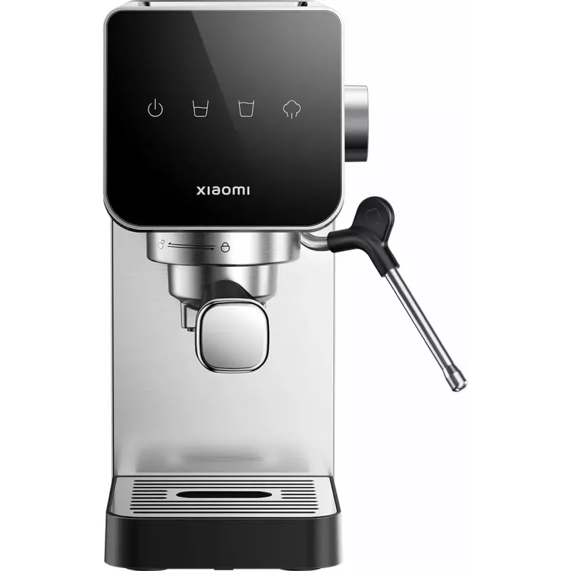 Xiaomi pusautomātiskais espresso automāts 1350W 20 bāri BHR9798EU