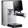 Xiaomi pusautomātiskais espresso automāts 1350W 20 bāri BHR9798EU