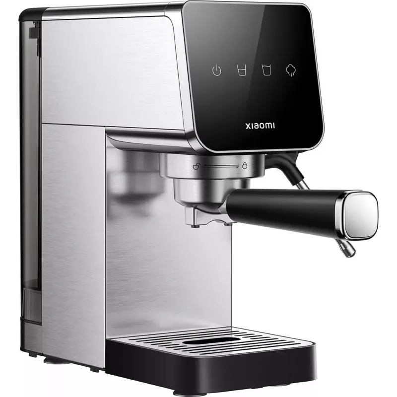 Xiaomi pusautomātiskais espresso automāts 1350W 20 bāri BHR9798EU