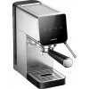 Xiaomi pusautomātiskais espresso automāts 1350W 20 bāri BHR9798EU