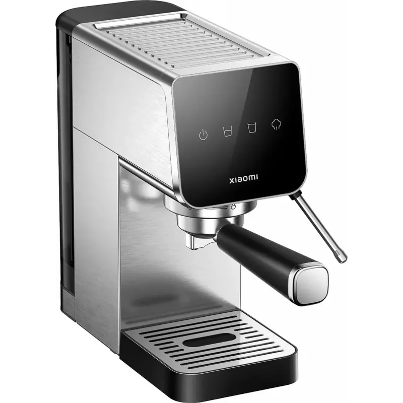 Xiaomi pusautomātiskais espresso automāts 1350W 20 bāri BHR9798EU