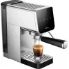 Xiaomi pusautomātiskais espresso automāts 1350W 20 bāri BHR9798EU