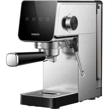 Xiaomi pusautomātiskais espresso automāts 1350W 20 bāri BHR9798EU
