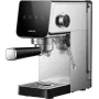 Xiaomi pusautomātiskais espresso automāts 1350W 20 bāri BHR9798EU