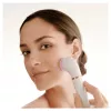 Braun sejas epilators 81636295, balts/bronza