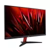 Datora monitors Acer Nitro KG2 KG242Y E 23.8 collu LCD Full HD 1920 x 1080