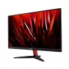 Datora monitors Acer Nitro KG2 KG242Y E 23.8 collu LCD Full HD 1920 x 1080