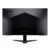 Datora monitors Acer Nitro KG2 KG242Y E 23.8 collu LCD Full HD 1920 x 1080