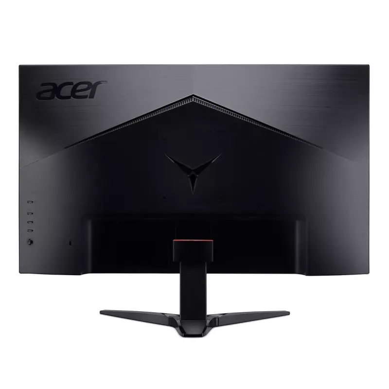 Datora monitors Acer Nitro KG2 KG242Y E 23.8 collu LCD Full HD 1920 x 1080