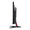 Datora monitors Acer Nitro KG2 KG242Y E 23.8 collu LCD Full HD 1920 x 1080