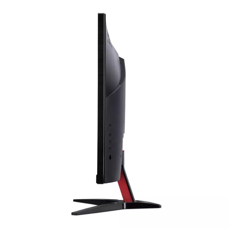 Datora monitors Acer Nitro KG2 KG242Y E 23.8 collu LCD Full HD 1920 x 1080