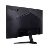 Datora monitors Acer Nitro KG2 KG242Y E 23.8 collu LCD Full HD 1920 x 1080