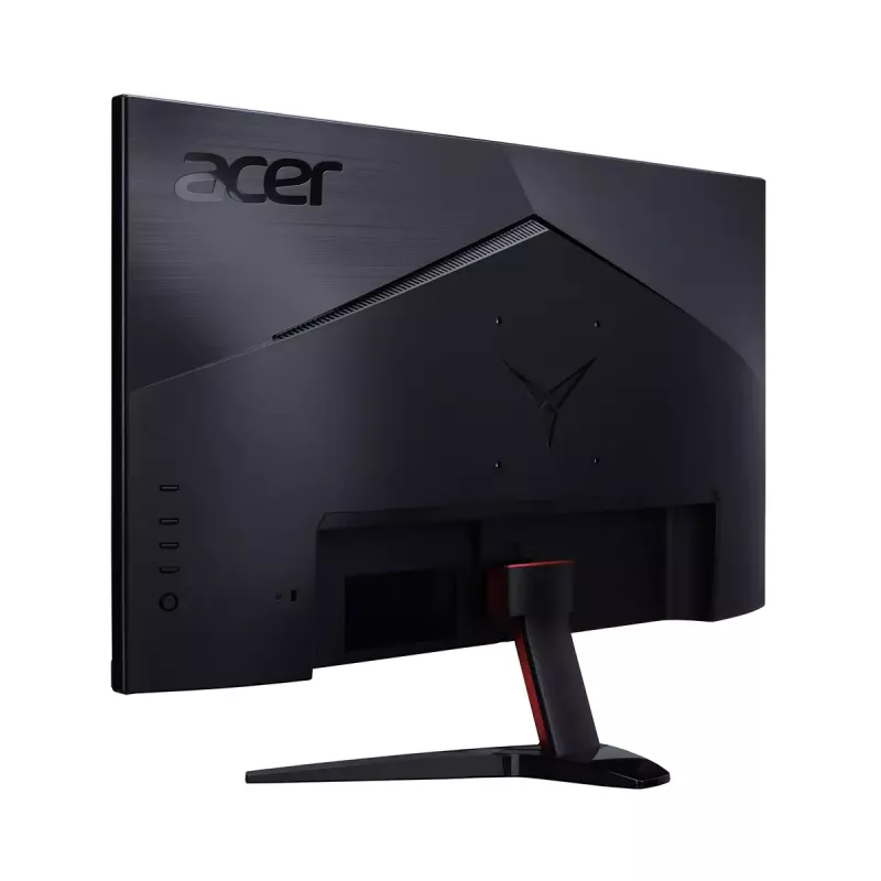 Datora monitors Acer Nitro KG2 KG242Y E 23.8 collu LCD Full HD 1920 x 1080