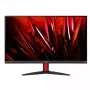 Datora monitors Acer Nitro KG2 KG242Y E 23.8 collu LCD Full HD 1920 x 1080