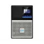 EATON CORPORATION Eaton UPS 5P Gen2 - 1150VA, 920W, ieeja: C14, izejas: (8) C13, tornis