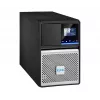 EATON CORPORATION Eaton UPS 5P Gen2 - 1150VA, 920W, ieeja: C14, izejas: (8) C13, tornis