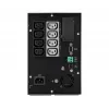 EATON CORPORATION Eaton UPS 5P Gen2 - 1150VA, 920W, ieeja: C14, izejas: (8) C13, tornis