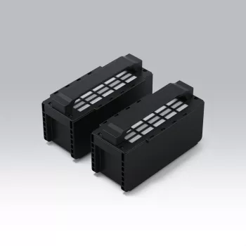Epson C13S210148 gaisa filtrs