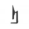 Samsung S32DG702EU monitors 32 collas 4K UHD (3840x2160) IPS, 1 ms, 350 cd/m², 144 Hz, FreeSync Premium, USB centrmezgls, skaļruņi, augstumā regulējams
