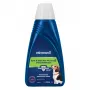 Bissell Spot & Stain Pet Pro Oxy, Paklāju tīrītājs, šķidrums, Paklājs, Paklājiņš, Mīkstās mēbeles, 1000 ml, 1.04 kg