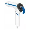 Polti Vaporella Vertical Styler GSM50B Rokas apģērbu tvaicētājs 800 W Zils, Balts