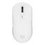 GENESIS NMG-2194 pele Gaming Ambidextrous Bluetooth + USB Type-C Optical 26000 DPI