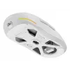 GENESIS NMG-2194 pele Gaming Ambidextrous Bluetooth + USB Type-C Optical 26000 DPI