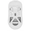 GENESIS NMG-2194 pele Gaming Ambidextrous Bluetooth + USB Type-C Optical 26000 DPI