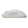 GENESIS NMG-2194 pele Gaming Ambidextrous Bluetooth + USB Type-C Optical 26000 DPI