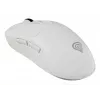 GENESIS NMG-2194 pele Gaming Ambidextrous Bluetooth + USB Type-C Optical 26000 DPI