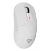 GENESIS NMG-2194 pele Gaming Ambidextrous Bluetooth + USB Type-C Optical 26000 DPI