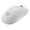 GENESIS NMG-2194 pele Gaming Ambidextrous Bluetooth + USB Type-C Optical 26000 DPI
