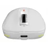 GENESIS NMG-2194 pele Gaming Ambidextrous Bluetooth + USB Type-C Optical 26000 DPI
