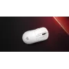 GENESIS NMG-2194 pele Gaming Ambidextrous Bluetooth + USB Type-C Optical 26000 DPI