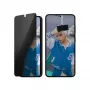 PanzerGlass ® Privātuma ekrāna aizsargs Samsung Galaxy S25+ | S24+ | Ultra-Wide Fit