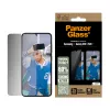 PanzerGlass ® Privātuma ekrāna aizsargs Samsung Galaxy S25+ | S24+ | Ultra-Wide Fit