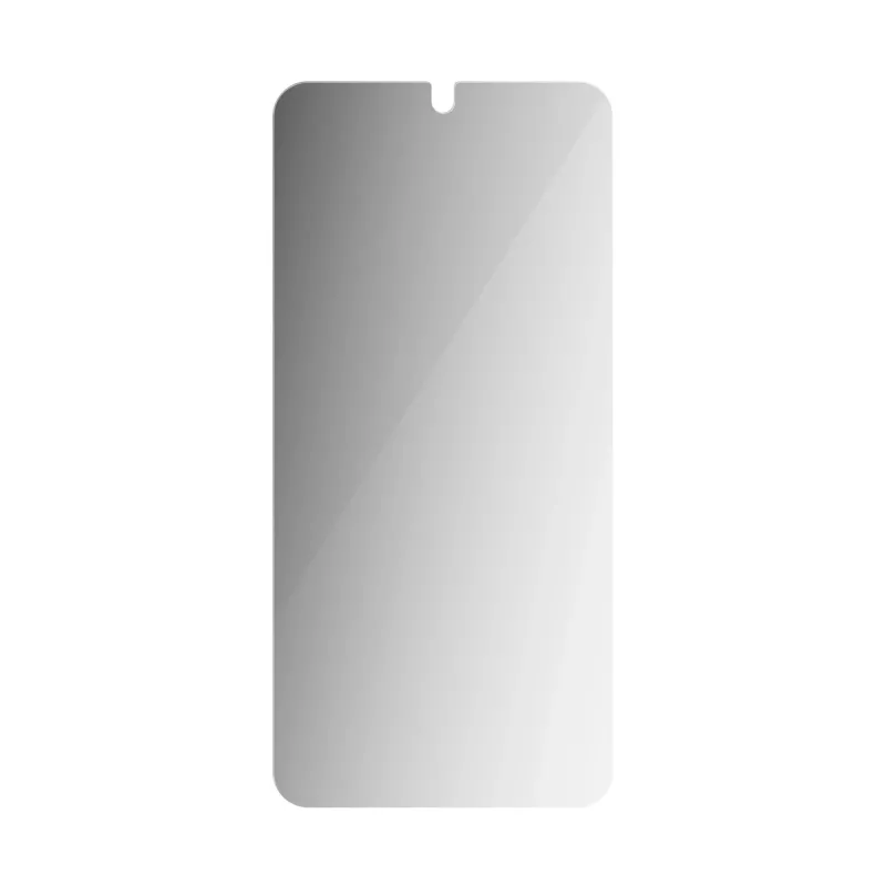 PanzerGlass ® Privātuma ekrāna aizsargs Samsung Galaxy S25+ | S24+ | Ultra-Wide Fit