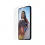 PanzerGlass SAFE. by ® ekrāna aizsargs Samsung Galaxy S25+ | S24+ | Ultra-Wide Fit ar EasyAligner