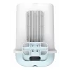 D-Link 5G Wi-Fi 6 komplekts ar ārējo antenu DWP-1010/KT, Balts, Iekšējā, Tīkla sistēma, Barošana, Statuss, Divu joslu (2.4 GHz / 5 GHz), Wi-Fi 6 (802.11ax)