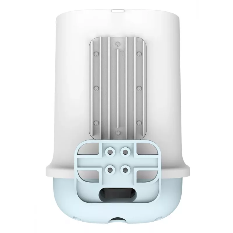 D-Link 5G Wi-Fi 6 komplekts ar ārējo antenu DWP-1010/KT, Balts, Iekšējā, Tīkla sistēma, Barošana, Statuss, Divu joslu (2.4 GHz / 5 GHz), Wi-Fi 6 (802.11ax)