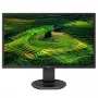 Philips B Line LCD monitors 221B8LJEB/00, 54,6 cm (21,5 collas), 1920 x 1080 pikseļi, Full HD, LED, 1 ms, Melns
